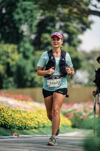 BIB: 
                            <button type="button" onclick="openModal(25923635)" class="btn btn-primary btn-sm float-right btn-popup" data-toggle="modal" data-target=".modal-high-quality">
                        <i class="fas fa-shopping-cart"></i> Add to Cart
                    </button>
                                            <button type="button" onclick="isThisMe(25923635, true)" class="btn btn-success btn-sm float-right btn-popup btn-isme hidden" data-toggle="tooltip" data-placement="bottom" title="นี่คือรูปของคุณใช่ไหม คลิกที่นี่เพื่อเอาเข้าอัลบั้ม">
                        <i class="fas fa-plus"></i> Add to album
                    </button>
                    <button type="button" onclick="isThisMe(25923635, false)" class="btn btn-warning btn-sm float-right btn-popup btn-isnotme hidden">
                        <i class="fas fa-ban"></i> Remove from album
                    </button>